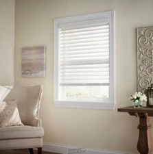 White cordless darkening2.5 for sale  Nicholasville