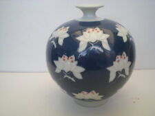Joli vase boule d'occasion  Istres