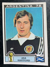 Asa hartford ecosse d'occasion  Orchies
