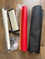 Photo box samtian for sale  Colorado Springs