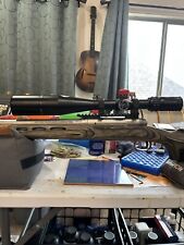 Used rifle scopes for sale  Leander