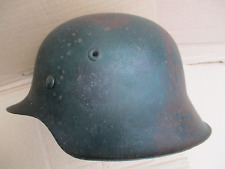Original genuine ww2 for sale  MORPETH