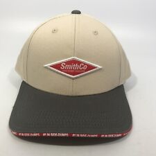 Smithco side dump for sale  Columbus