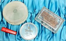 Vintage tokalon helena for sale  HALSTEAD