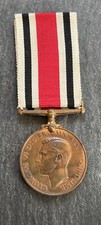 Special constabulary long for sale  BROMSGROVE