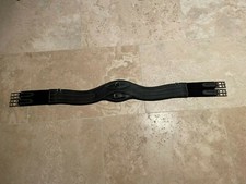 schockemohle sattel gebraucht kaufen schockemohle sattel gebraucht kaufen Nordhausen