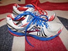 Brooks men running for sale  BRADFORD
