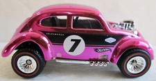 Hot wheels custom for sale  Cozad