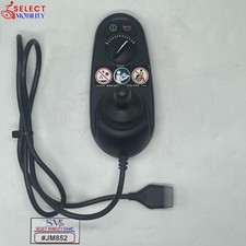 Drives gc2 joystick for sale  Houston
