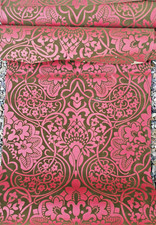 1970s vintage vymura for sale  HAVERHILL