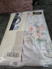 Vintage janet reger for sale  NEWCASTLE UPON TYNE