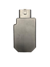 9949476 modulo accensione usato  Bastia Umbra