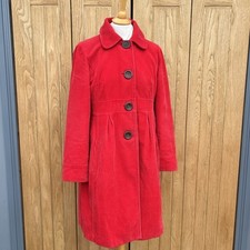 Ladies boden red for sale  UK