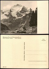 Kunst edward harrison gebraucht kaufen Kunst edward harrison gebraucht kaufen  Ortrand