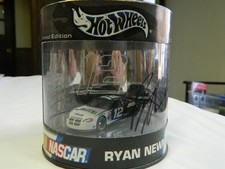 2004 ryan newman for sale  Great Bend