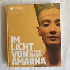 Licht amarna 100 gebraucht kaufen  Krefeld