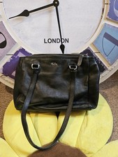 Soft leather tula for sale  BIRMINGHAM