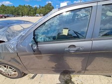2009 ford focus for sale  Charles City