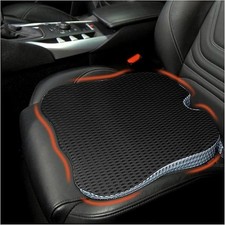 Zhooge car seat for sale  SOUTHAMPTON