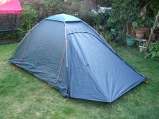 Used halfords person for sale  BRISTOL