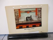 Coca cola 1940 for sale  Wentzville