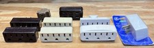 Set prong outlet for sale  Torrance