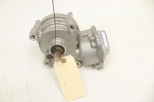 Caixa de câmbio de direção hidráulica Polaris Ranger XP Crew 1000 HVAC 21 2415503 50786 comprar usado  Enviando para Brazil