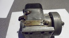 Vintage classic original for sale  GOSPORT