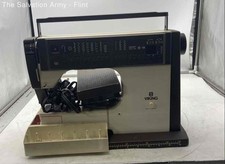 Viking husqvarna model for sale  Detroit