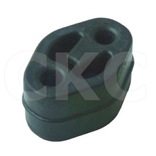 Exhaust mounting rear for sale  ROMFORD