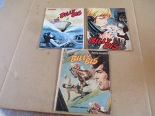 Billy bis lotto usato  Italia