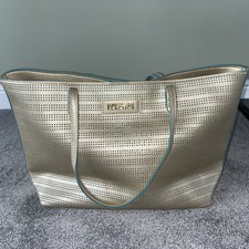 Kenneth cole reaction for sale  COALVILLE