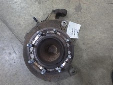 Driver left front for sale  Hamilton