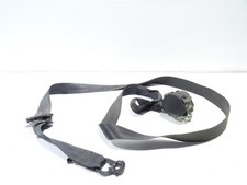 Ceinture gauche renault d'occasion  Saint-Lizier