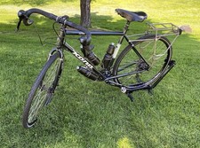 kona road bikes for sale kona road bikes for sale Yakima