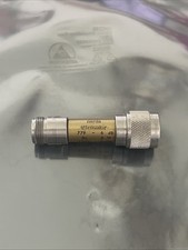 Narda attenuator 779 for sale  Rockwall