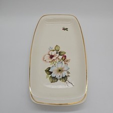 Vintage sandwich plate for sale  WISHAW