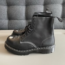 Dr. martens 1460 for sale  Palm Desert