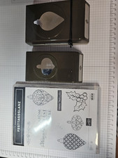 Festtagsglanz produktpaket sta gebraucht kaufen  Biberach an der Riß