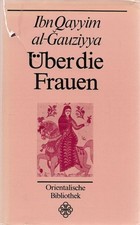 Frauen liebeshistorien liebese gebraucht kaufen  Dresden