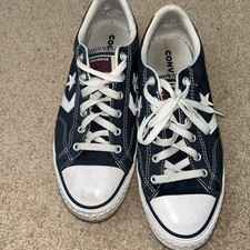 converse pumps for sale converse pumps for sale BURTON-ON-TRENT