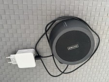 White noise machine gebraucht kaufen  Gettorf