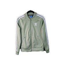 Adidas firebird track for sale Adidas firebird track for sale  SUDBURY