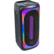 Ibiza mercure50 led for sale  DISS