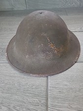 Original ww1 doughboy for sale  Barberton