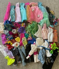 Vtg barbie ken for sale  Waukesha