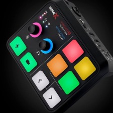 Video game capture for sale  BRIGHTON