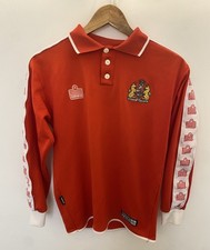 Bristol city 2000 for sale  WOKING
