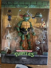 Super teenage mutant for sale  STANFORD-LE-HOPE
