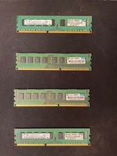 4gb 16gb ddr3 usato 4gb 16gb ddr3 usato  Macerata